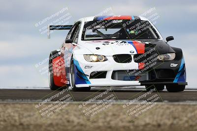 media/Apr-27-2025-Speed Ventures (Sun) [[00d8e719cd]]/Green Group/Session 2 (Turn 2)/